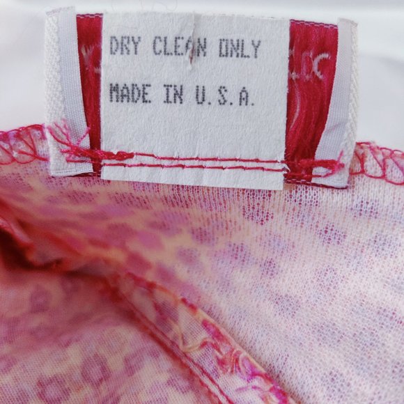 Skirt - Picture 5 of 6